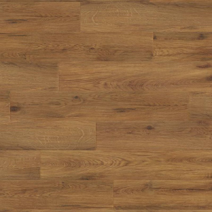 Karndean Art Select Morning Oak Plank HC02